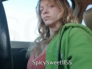 SpicySweet1155