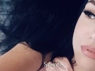 Spicy_K