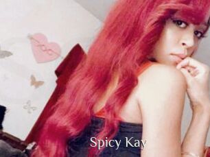 Spicy_Kay Shop coquin