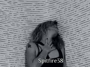 Spitfire38