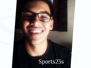 Sports23s