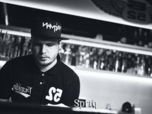 Sprtq Shop coquin