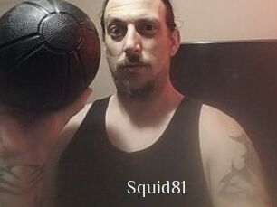 Squid81 Shop coquin