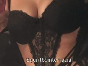 Squirt69interracial Shop coquin