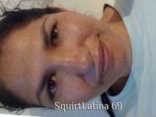SquirtLatina_69