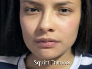 Squirt_Dirtyyx Shop coquin