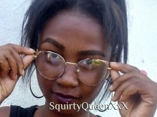 SquirtyQueenXxX