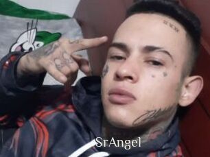 SrAngel