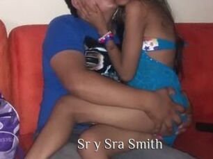 Sr_y_Sra_Smith