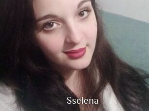 Sselena_