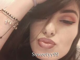 Ssweetyy99