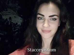 StacceyBloom