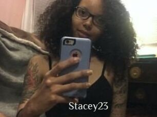 Stacey23