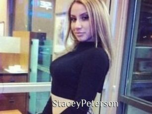 Stacey_Peterson