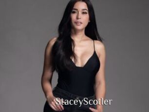 StaceyScotler Shop coquin