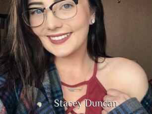 Stacey_Duncan