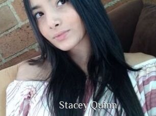 Stacey_Quinn Shop coquin