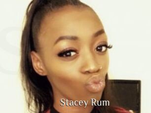 Stacey_Rum