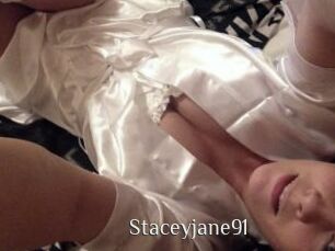 Staceyjane91