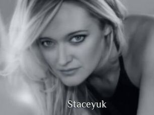 Staceyuk Shop coquin