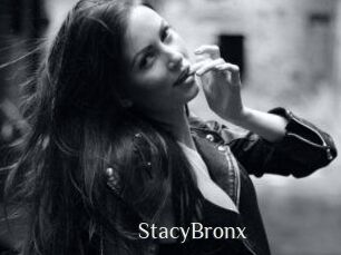 StacyBronx Shop coquin