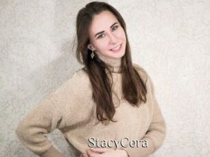 StacyCora