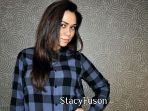 StacyFuson Shop coquin