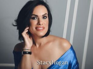 StacyHogan Shop coquin