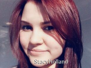 StacyHolland
