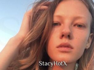 StacyHotX Shop coquin