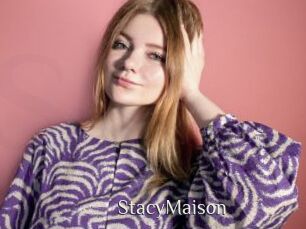 StacyMaison
