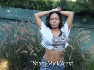 StacyMickWest