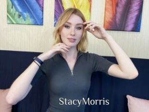 StacyMorris