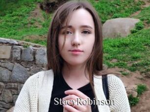 StacyRobinson