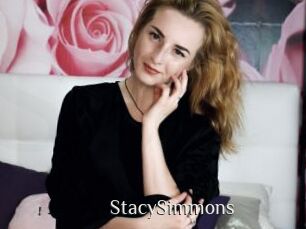 StacySimmons
