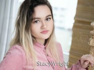 StacyWright