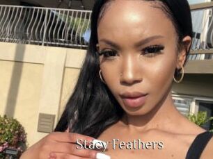 Stacy_Feathers