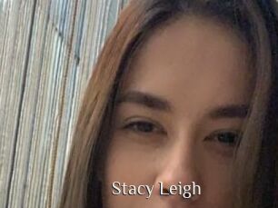 Stacy_Leigh Shop coquin