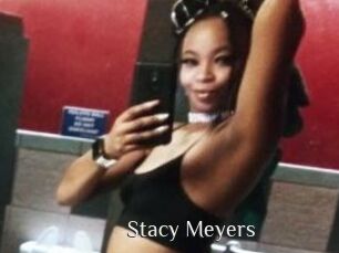 Stacy_Meyers