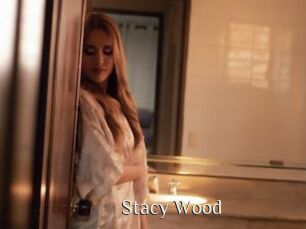Stacy_Wood