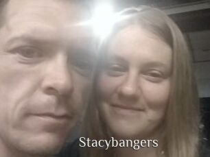 Stacybangers Shop coquin