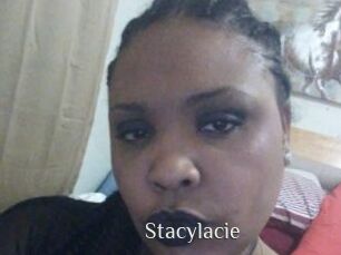 Stacylacie