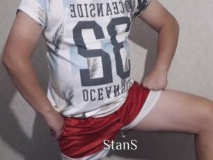 StanS