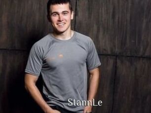 StannLe