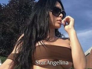 StarAngelina