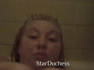 StarDuchess