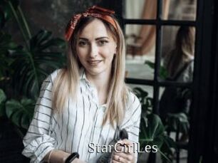 StarGirlLes Shop coquin