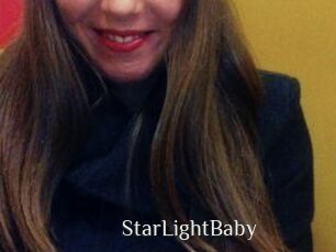 StarLightBaby