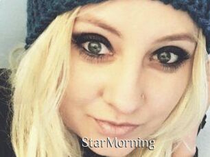 StarMorning