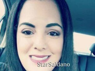 Star_Saldano